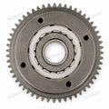 Ktm duke 390 Self Bearing Assembly Starter One Way Bearing Assembly - Image 2