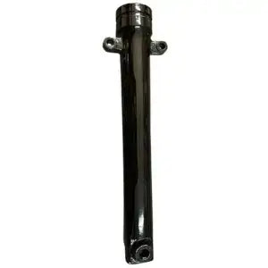 Front Fork Leg for Hero Karizma R | Disc Brakes | Right Side