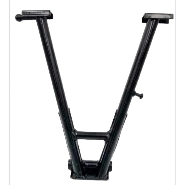 Center Stand Kit For Yamaha/Rx 100