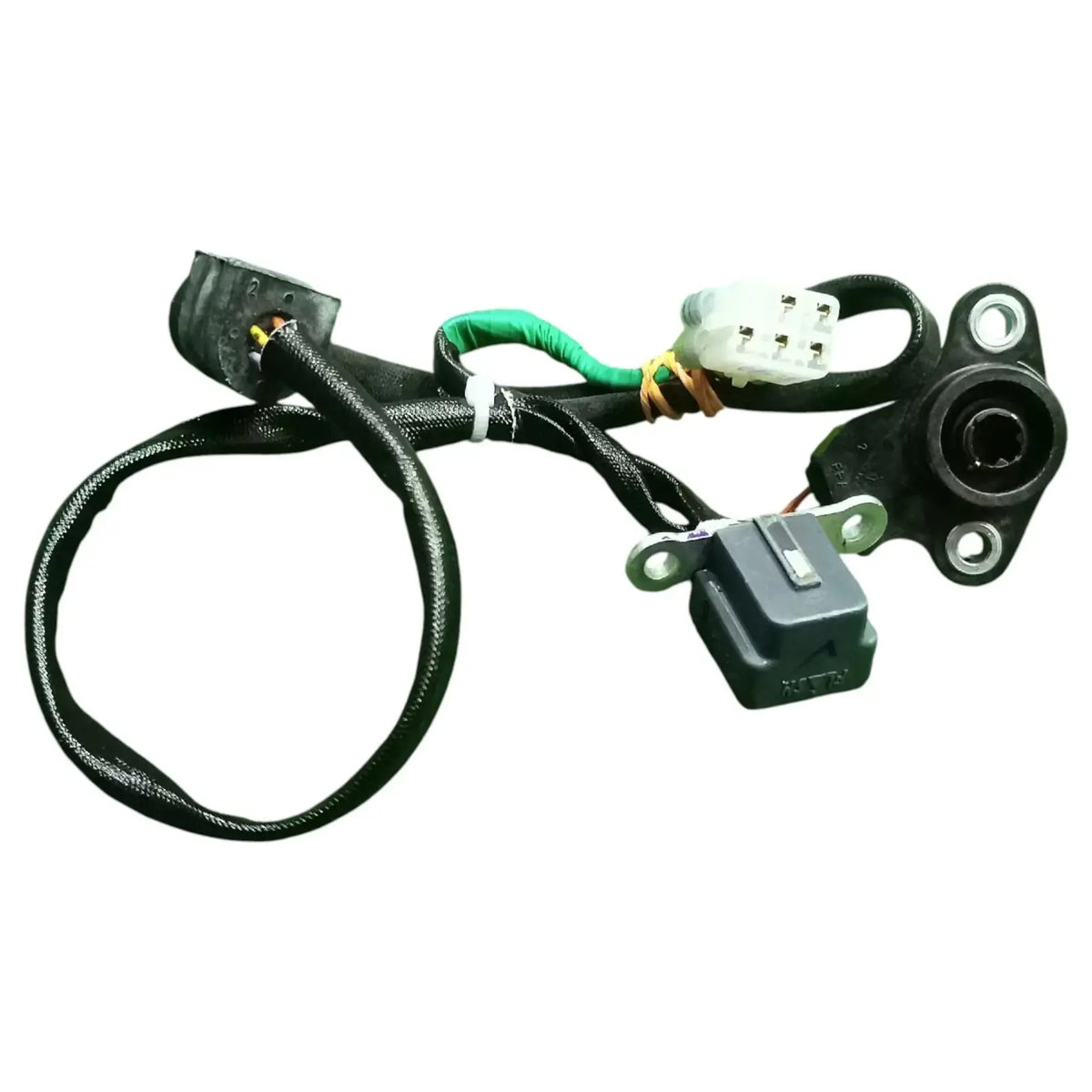 KTM DUKE 200 SENSOR ASSEMBLY JP351010