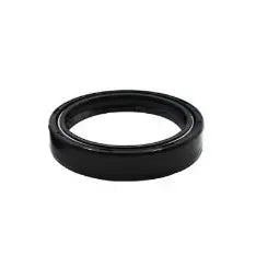 Front Fork Oil Seal for Harley Davidson Iron 883/ SuperLow 883