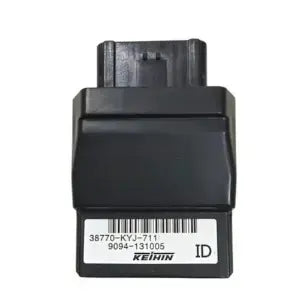 CDI for Honda Cbr 250 Part No Kyj711