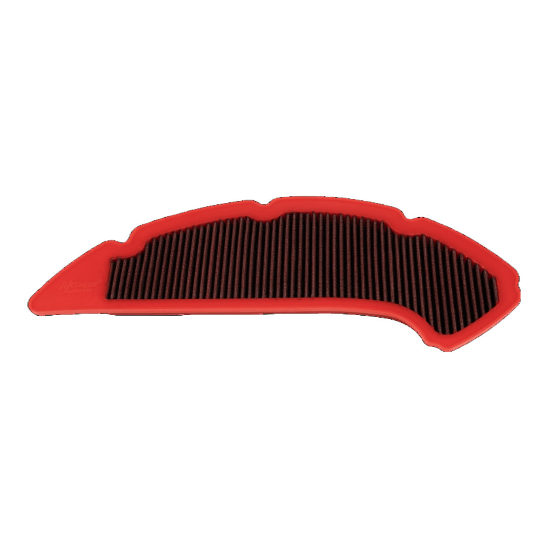 Hyper Flow Air Filter For Yamaha Aerox 155 Nvx 155 V2