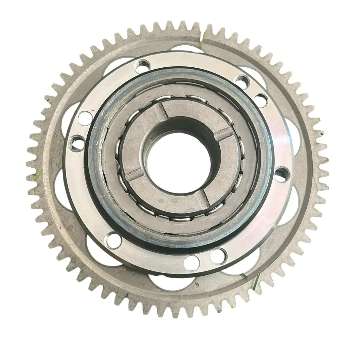 Harley Davidson Street 750 Clutch one way Assembly
