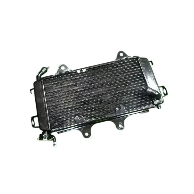 Ktm Radiator JY601234