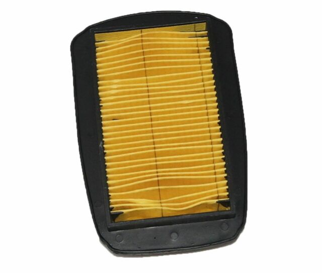R15 V1 V2 Air Filter