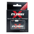Race Dynamics Flash X Bajaj Pulsar NS 200/ NS 160/ NS125