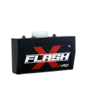 Race Dynamics Flash X Bajaj Pulsar NS 200/ NS 160/ NS125 - View 2