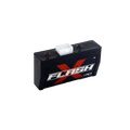 Race Dynamics Flash X Hazard Flash Flasher for Royal Enfield Himalayan - View 3