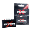 Race Dynamics Flash X Yamaha R15 V3 - View 4