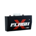 Race Dynamics FlashX Hazard Flash Module, Blinker/Flasher for Royal Enfield Meteor 350 - View 2