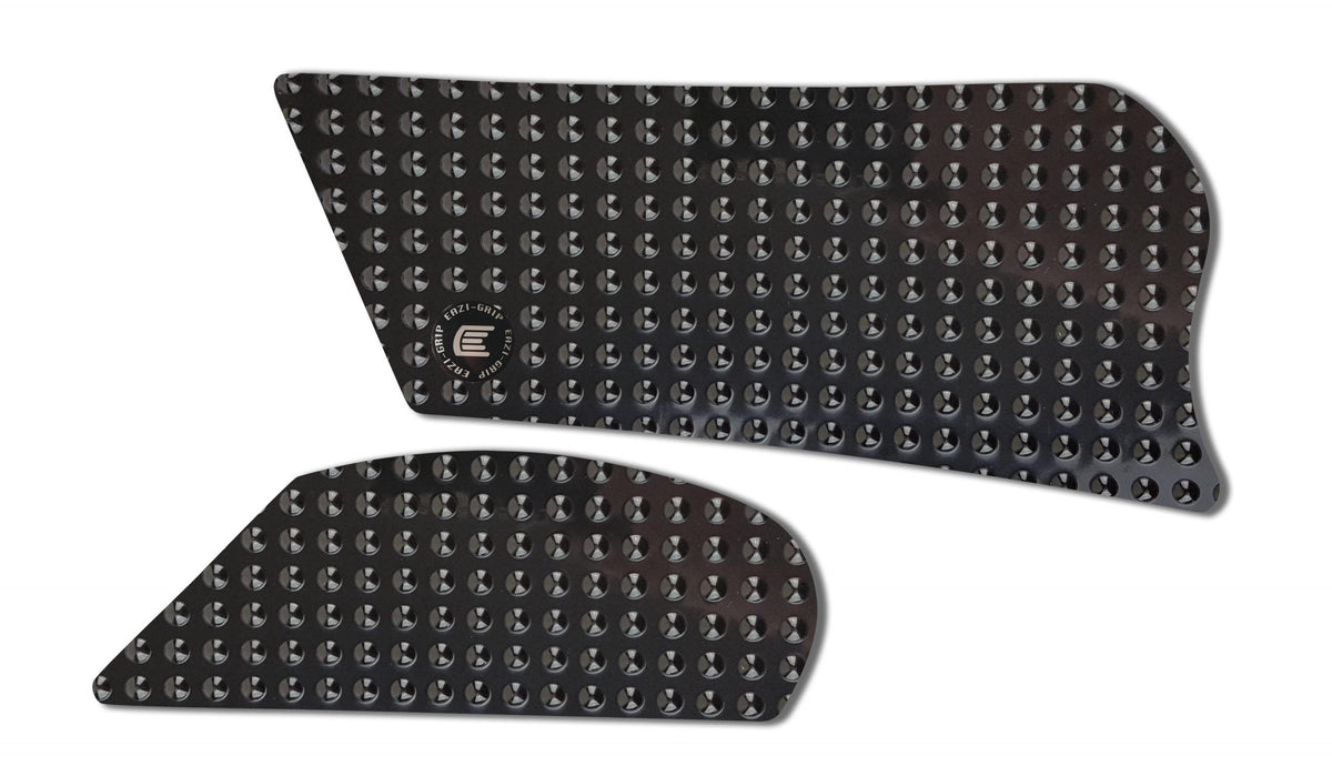 Eazi Grip Tank Grip For Kawasaki Zx 10R