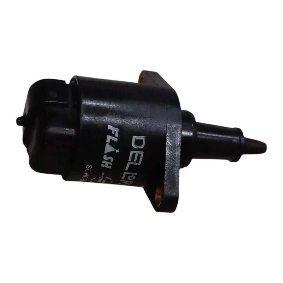 Ktm Stepper Motor