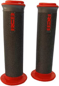 RCB HG66 Handlebar Gripper - View 6