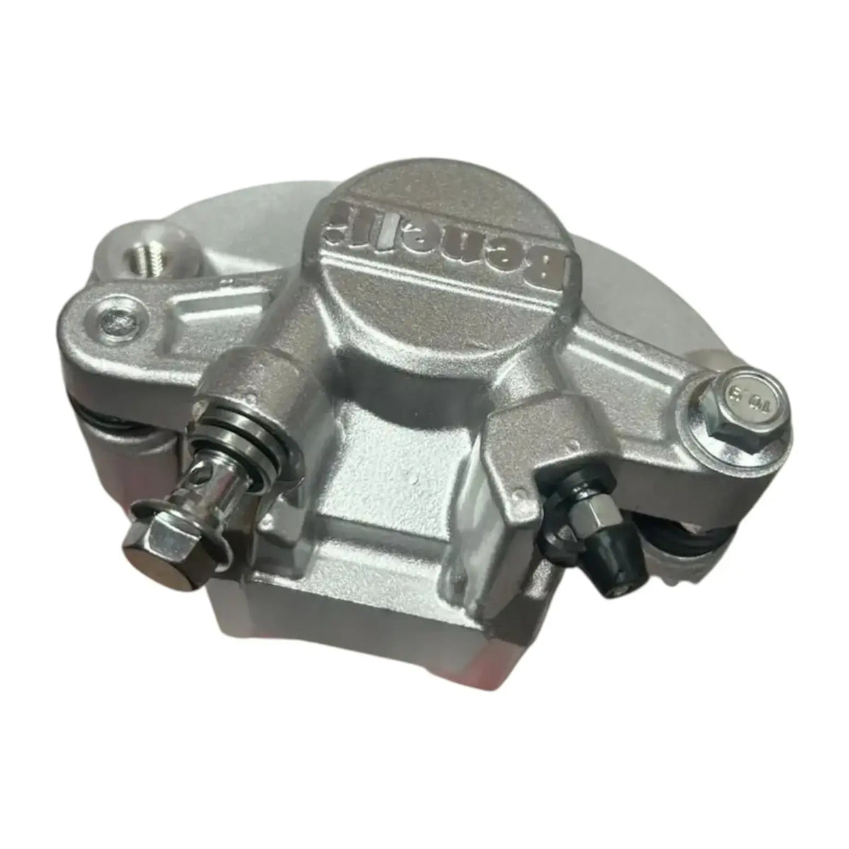 Benelli Tnt300 302r Rear Brake Caliper Assembly