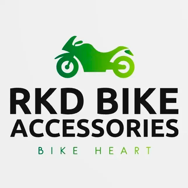 RKD Bike Accessories