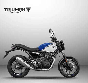 triumph