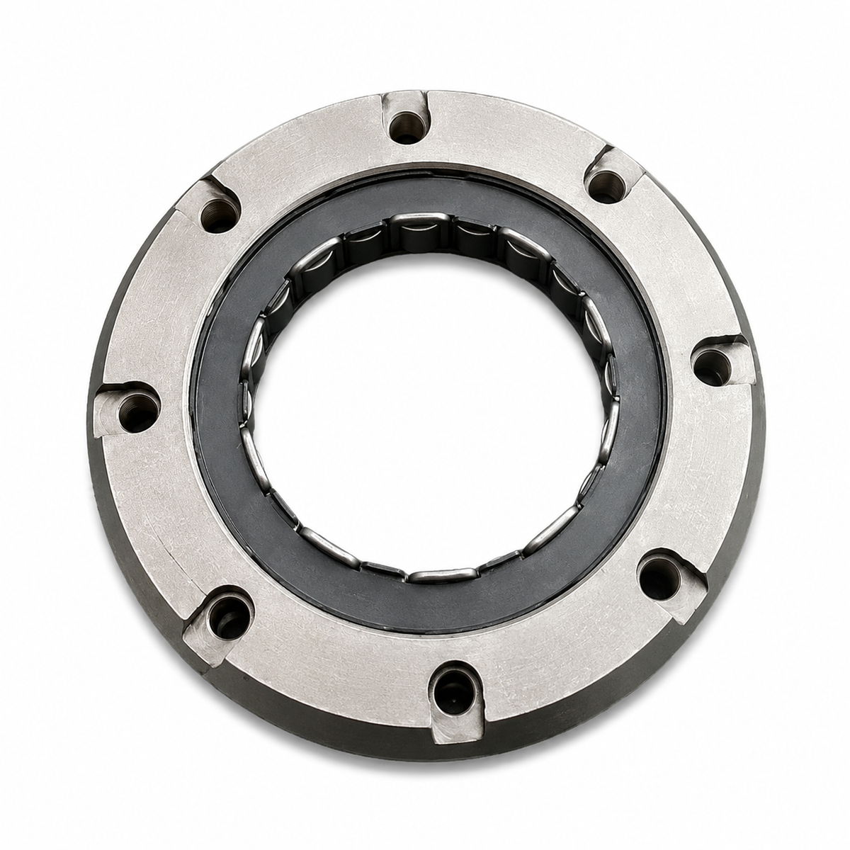 Jawa 42 Clutch Oneway Assembly
