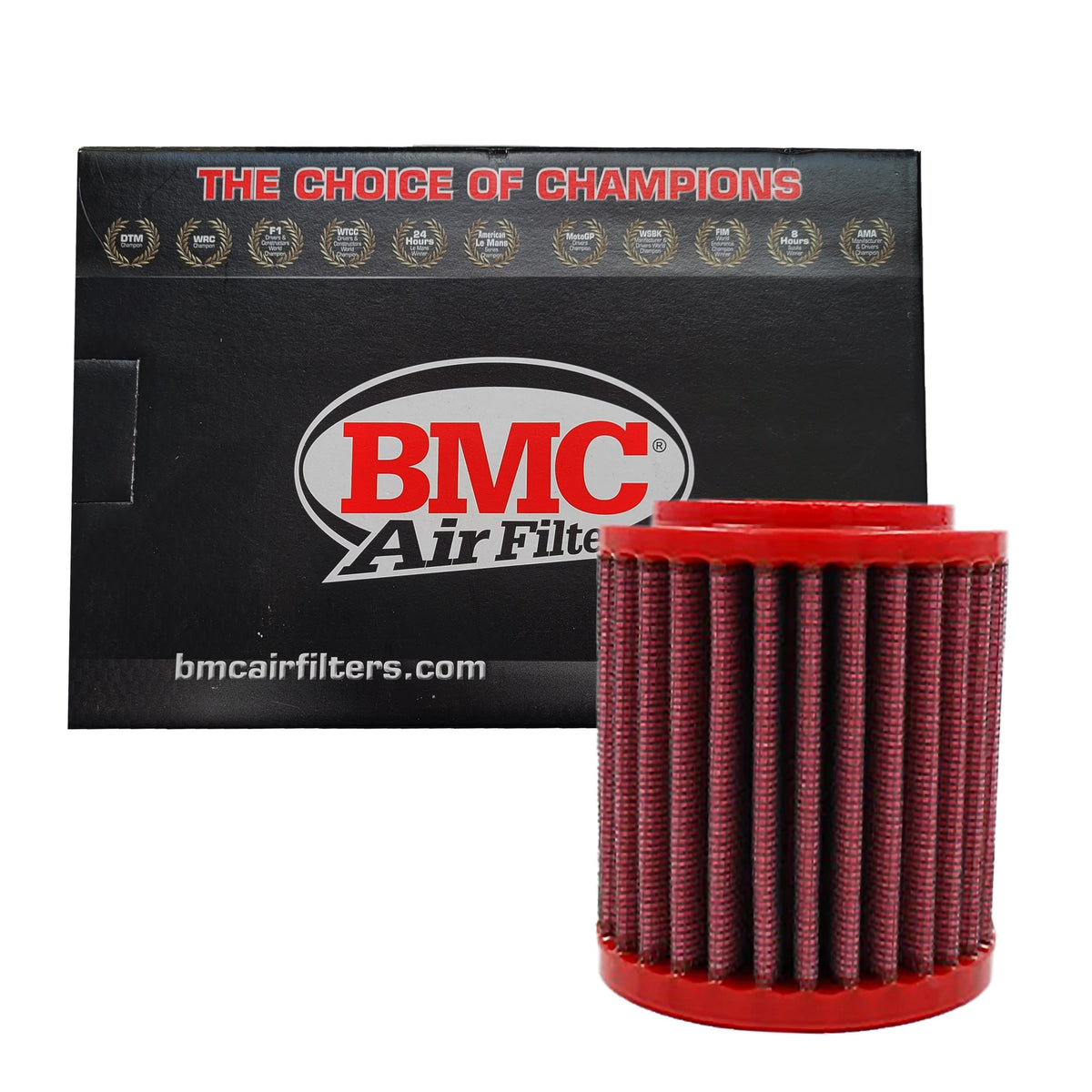 BMC Air Filter FM 01138 For RE Meteor 350 Classic 350 Hunter