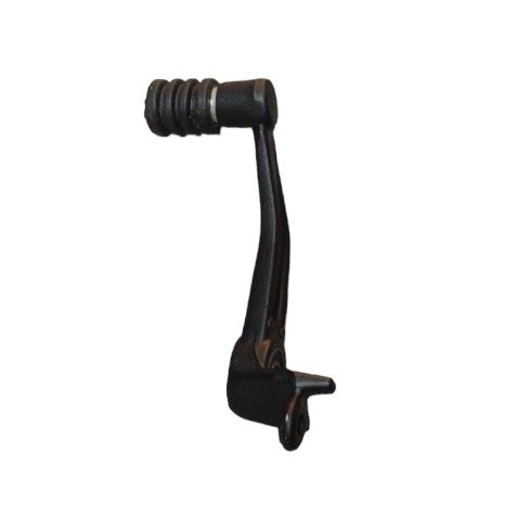 Brake Pedal For Duke And Rc 200/250/390