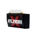 KTM ADVENTURE 390 S / X 2025 onwards | FlashX Hazard Flash Module | Blinker/Flasher - 60 patterns - View 3
