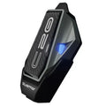 Bluarmor C20 Helmet Audio System - Image 3
