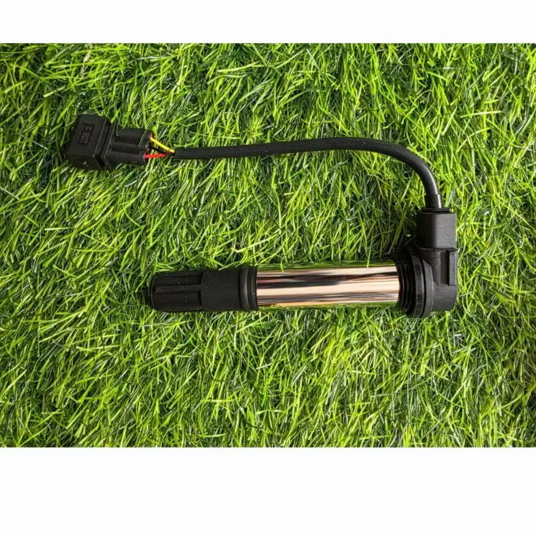 Ignition coil for benelli gt600