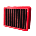 Ngage Hyper Flow Air Filter BMW G 310 GS / G 310 RR / TVS Apache RR 310 – NGAGE-016BMW310 - View 4