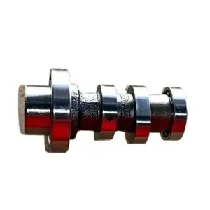 Cam Shaft Assembly for Bajaj Pulsar 220 | Digital Meter