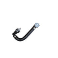 Benelli 600i fuel pipe kit