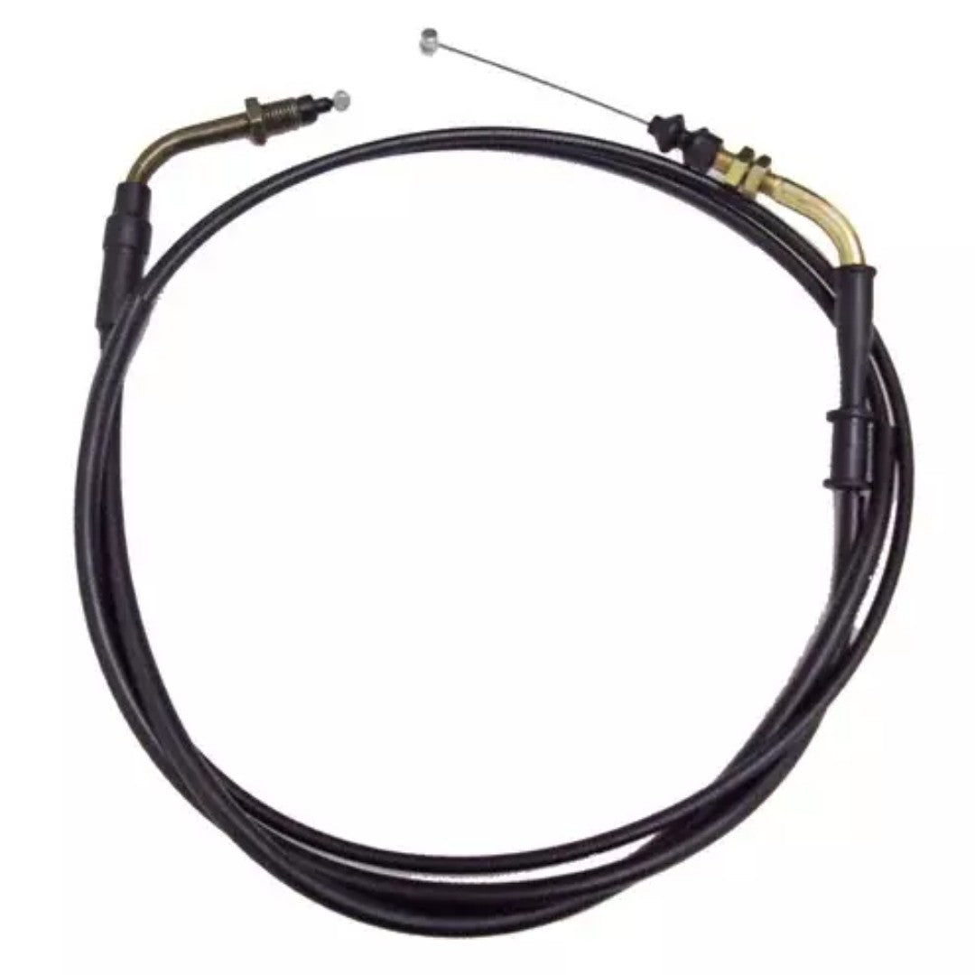 Throttle Cable/Accelerator Cable For Tvs Phoenix