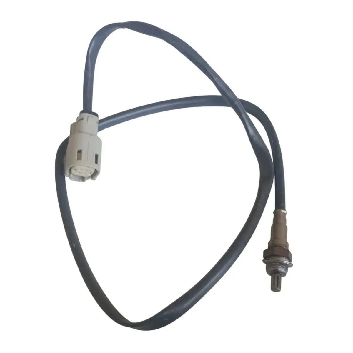 Harley Davidson Iron 883 Fat Boy Oxigen Sensor