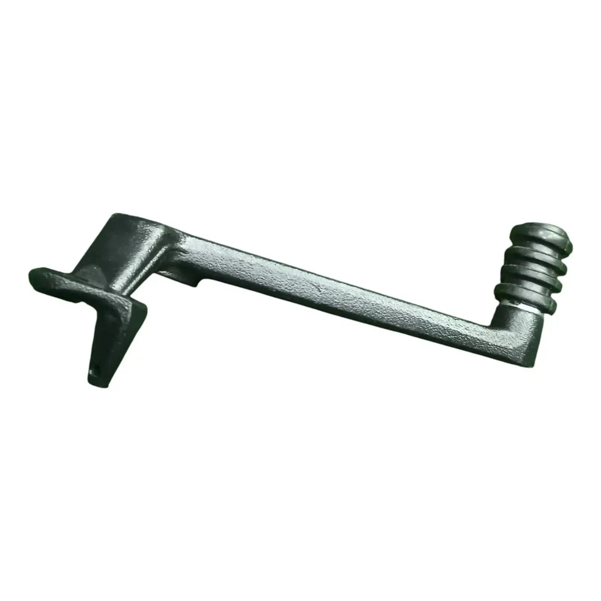 KTM DUKE BS6 BRAKE PADLE
