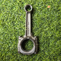 Kawasaki ninja 650 connecting Rod with bearing