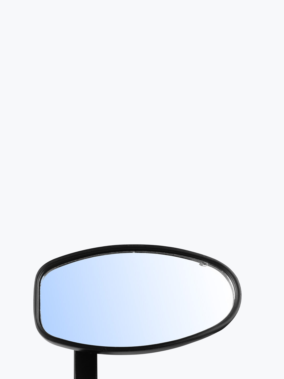 Gt Mirror Oval