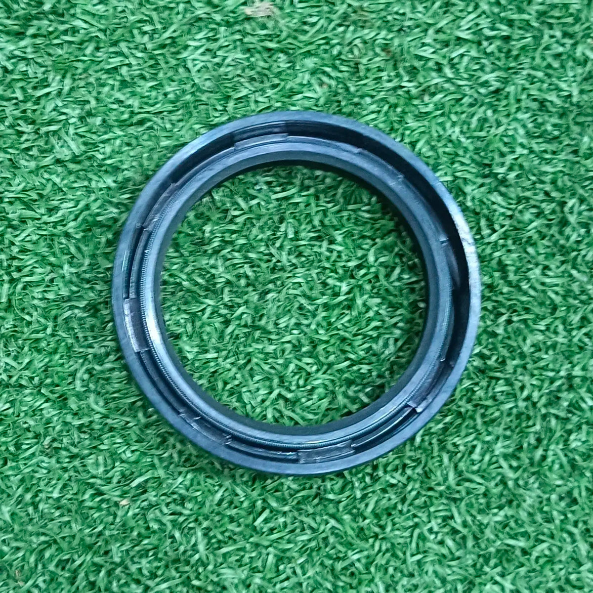 Fork Oil Seal For Benelli Imperiale 400