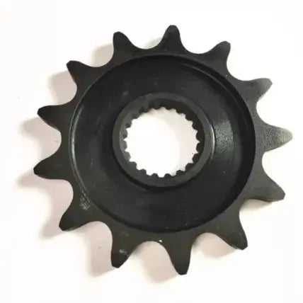Benelli TNT25 Sprocket Set