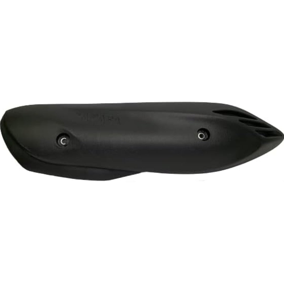 Rkd Silencer Protector For Yamaha Alpha Ray Fasino