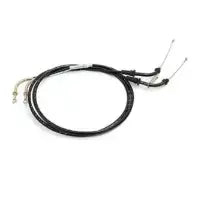 Hyosung GT250R/ GTR250/ Comet R Throttle/ Accelerator Cable