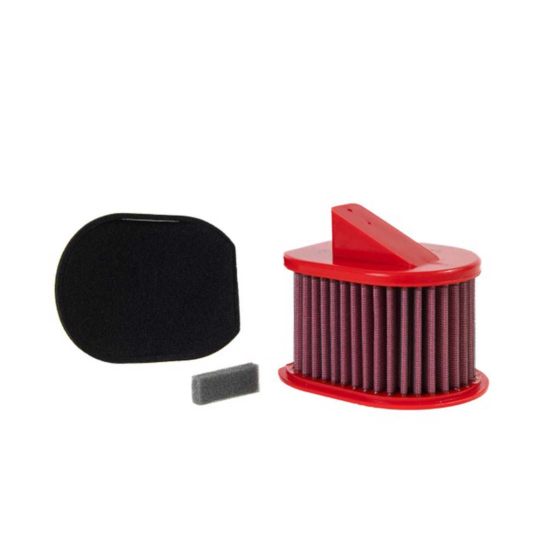 BMC Air Filter FM346 10 For Kawasaki Z800