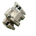 Benelli imperial 400 rear celipar assembly