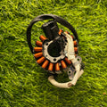 BMW g310 and gs310 meganet coil assembly