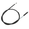 Kawasaki ZX10R 2016-2020 Comaptible Clutch Cable