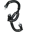 Benelli 600i fuel pipe kit