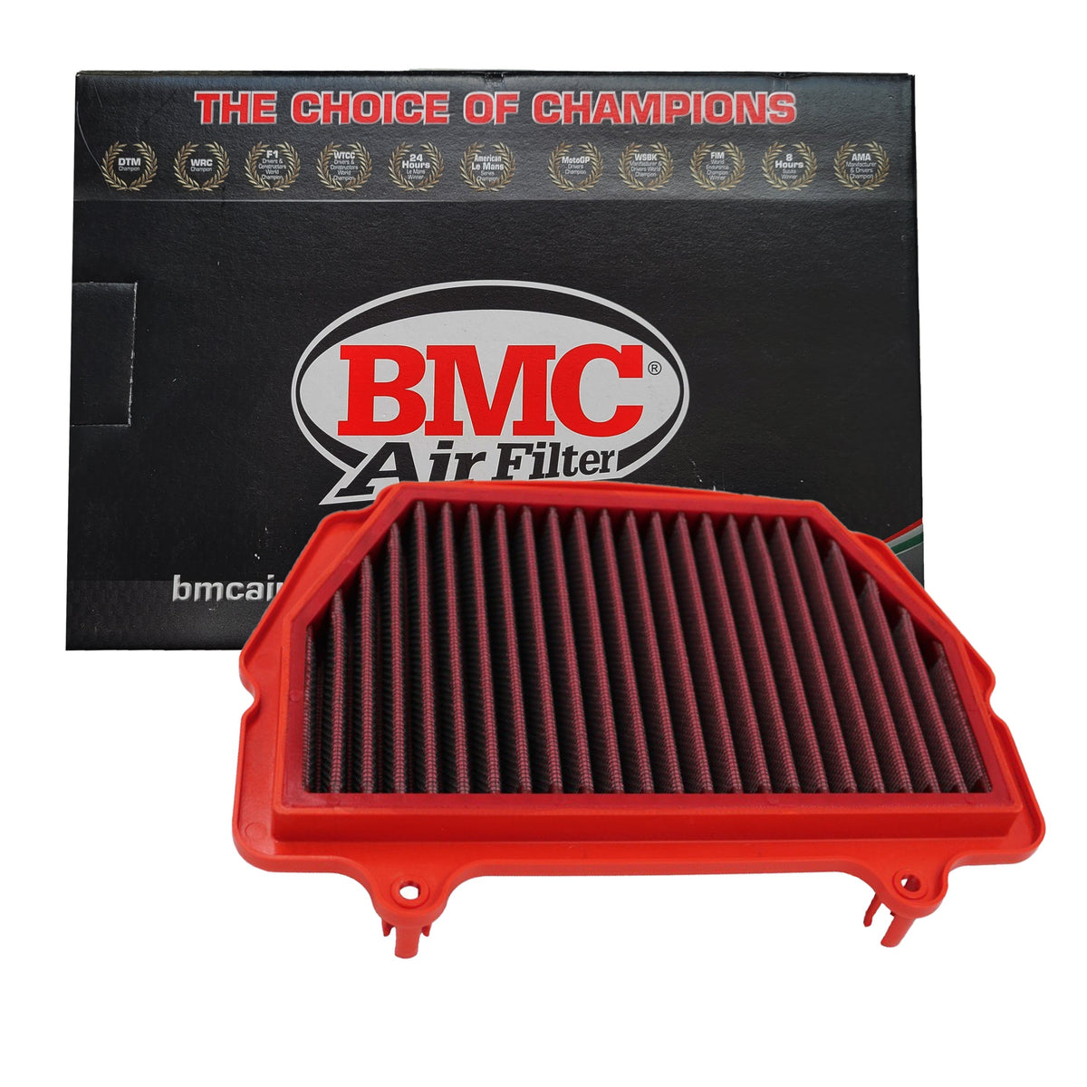 BMC Air Filter FM01131 For Suzuki Hayabusa