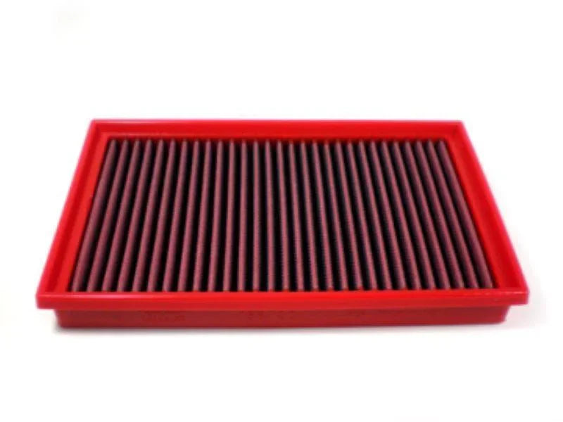 BMC Air Filter FB756/20 for Audi A3 40 TFSI & 35 TDI (2012-2016)