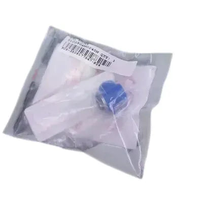 Jawa 42 Fuel Filter Yezdi