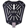 LGP CARRIER PLATE 65L