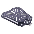 LGP CARRIER PLATE 65L - View 3
