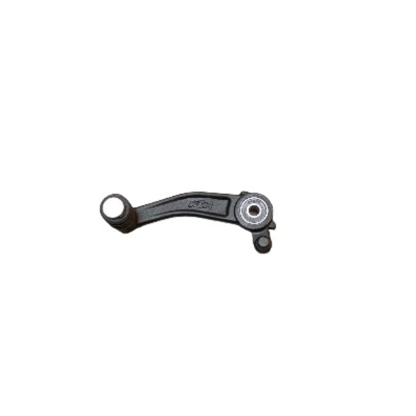 Shinify Gear Lever For Duke And Rc